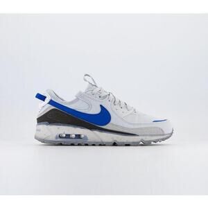 Nike air max 90 terrascape